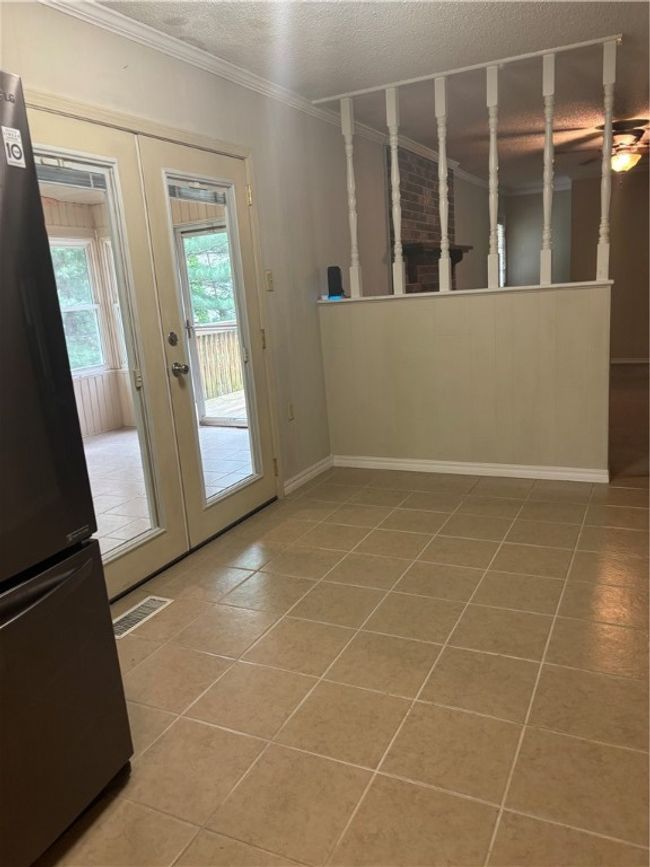 1010 W Sherman Ave, House other with 4 bedrooms, 2 bathrooms and null parking in Harrison AR | Image 13