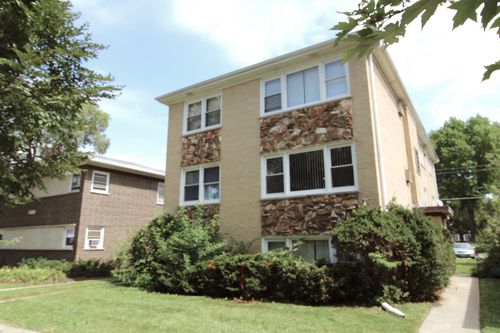 apt-2-1220 Marengo Ave, Forest Park, IL, 60130-2429 | Card Image