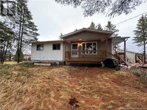 2559 Rte 120, Saint-Hilaire, NB, E3V4T7 | Card Image