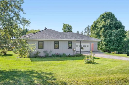 36 Dianne Ln, Graniteville, VT, 05654-8108 | Card Image