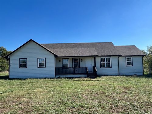 13563 S Hwy 169 Road, Oologah, OK, 74053 | Card Image
