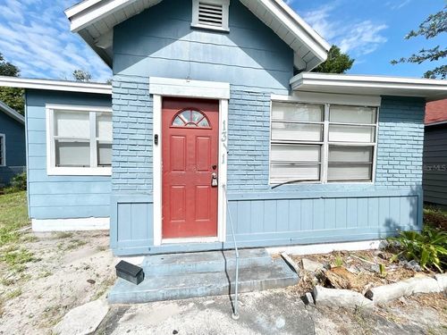 1311 Prescott St S, ST PETERSBURG, FL, 33712-2440 | Card Image