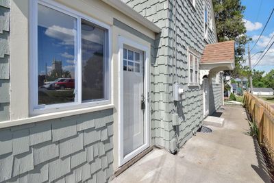 22-web-or-mls-105-n-mckenzie-st | Image 3