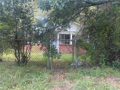 1561 Colgin St, Mobile, AL, 36605-4852 | Card Image