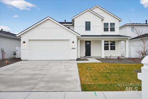 838 W Bay St, Middleton, ID, 83644 | Card Image