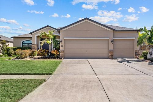 308 Star Shell Dr, APOLLO BEACH, FL, 33572-3518 | Card Image