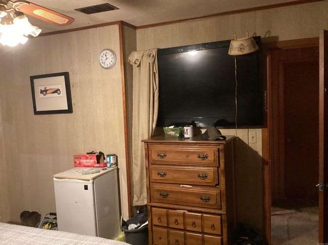 228 Nevada 66 W, House other with 3 bedrooms, 2 bathrooms and null parking in Prescott AR | Image 30