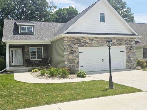 2120 Creekside Blvd, Plymouth, IN, 46563-1490 | Card Image