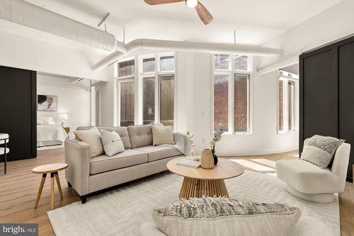 apt-310-1700 Kalorama Rd Nw, WASHINGTON, DC, 20009-3576 | Card Image