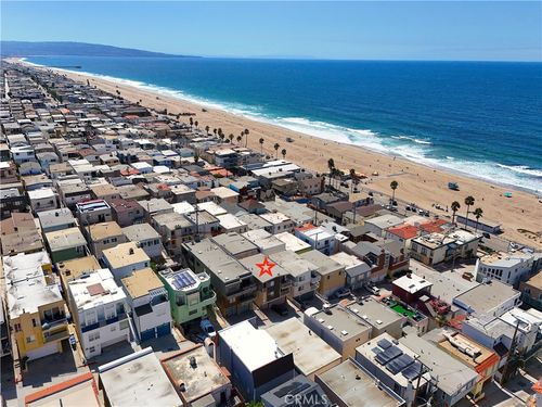 200 43rd St, Manhattan Beach, CA, 90266-3009 | Card Image