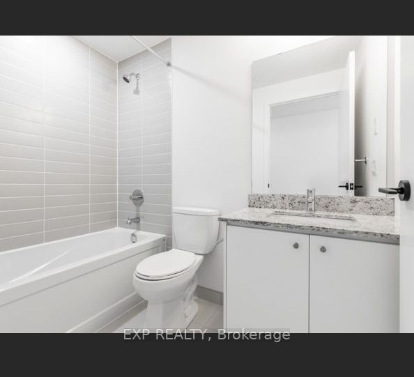 Residential in Oakville 2