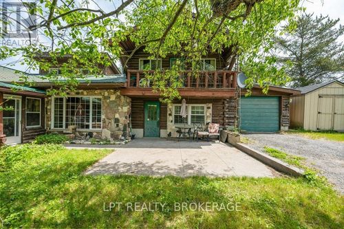 4342 Henderson Road, Frontenac (Frontenac North), ON, K0H1B0 | Card Image