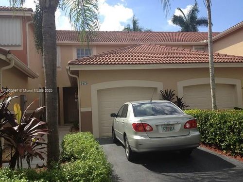 0-3870 San Simeon Cir, Weston, FL, 33331-5056 | Card Image