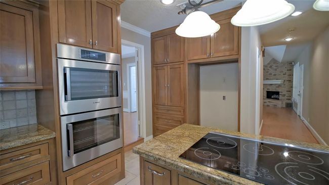 Sleek appliances | Image 7