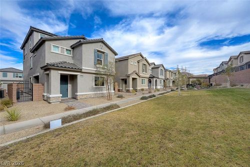 1343 Graphite Avenue, Henderson, NV, 89002 | Card Image