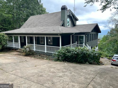 86 Yonah Vw, Dahlonega, GA, 30533-2011 | Card Image