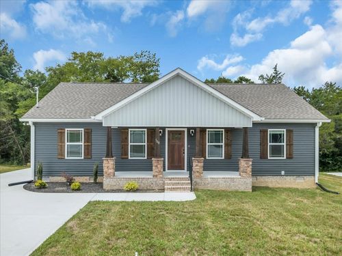 108 Demombreum Circle, Shelbyville, TN, 37160 | Card Image