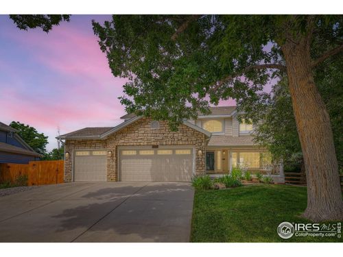 1612 Zinnia Cir, Lafayette, CO, 80026-9379 | Card Image
