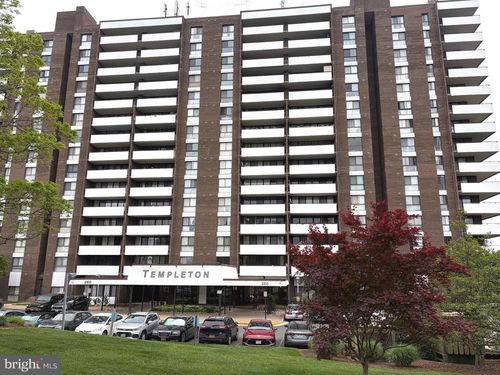805-250 S Reynolds St, ALEXANDRIA, VA, 22304-4422 | Card Image