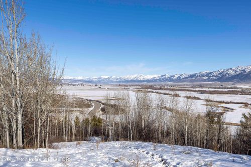 1 Freedom Ridge Rd, Thayne, WY, 83127 | Card Image