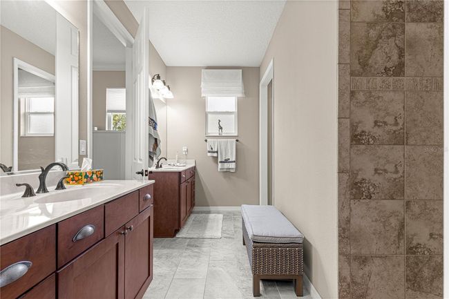 9925 Sw 95 Th Loop, House other with 3 bedrooms, 3 bathrooms and null parking in Ocala FL | Image 41