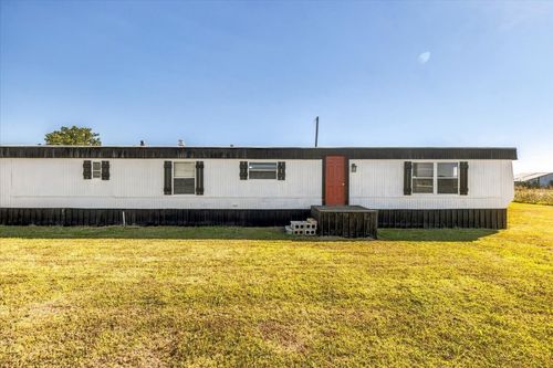 8140 N 300 Road, Okmulgee, OK, 74447 | Card Image