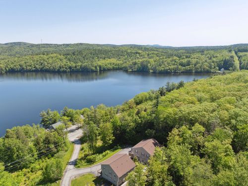 1376 Route 11, Georges Mills, NH, 03751 | Card Image