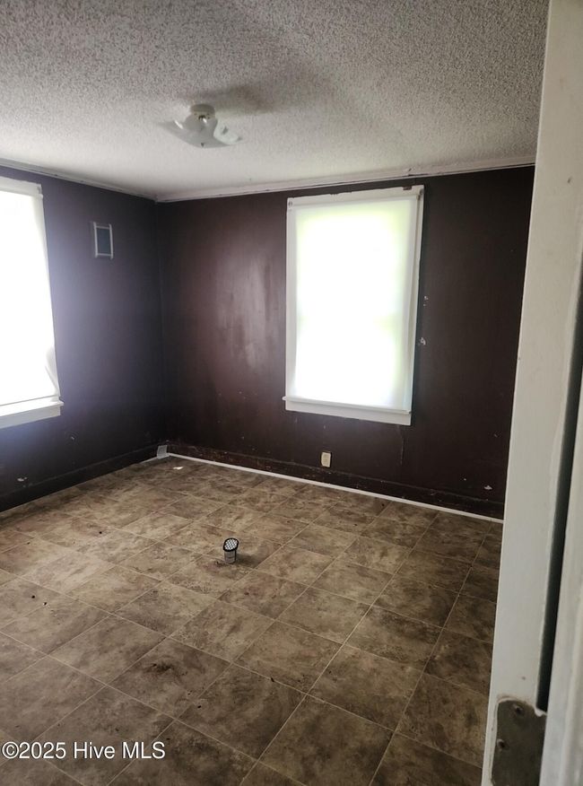 7757 Terra Ceia Rd, House other with 2 bedrooms, 1 bathrooms and null parking in Pantego NC | Image 8