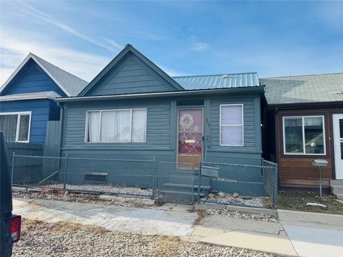 506 Ash St, Anaconda, MT, 59711-2542 | Card Image