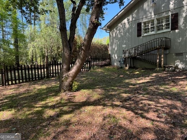 363 Palmetto Rd, House other with 3 bedrooms, 4 bathrooms and null parking in Tyrone GA | Image 70