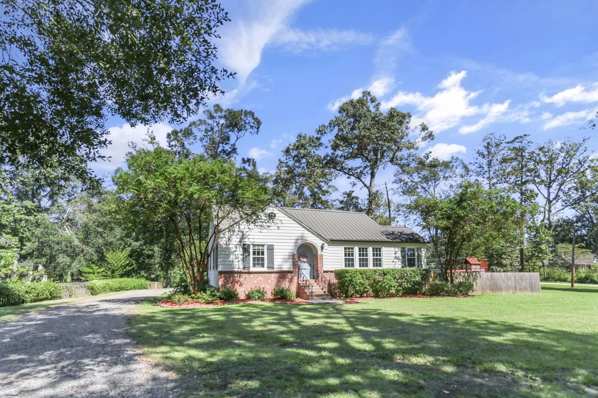 23163 Hoo Shoo Too Rd, For Sale in Baton Rouge Zoocasa