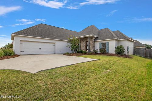 736 Glenwild Dr, Canton, MS, 39046-7060 | Card Image