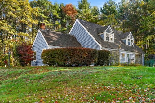 5-23 Francis Way, Kittery, ME, 03904-5475 | Card Image