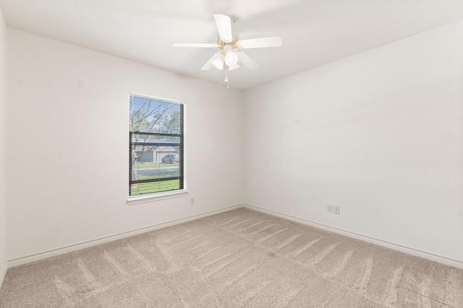185 Rustic Way, House other with 3 bedrooms, 2 bathrooms and null parking in Livingston TX | Image 14