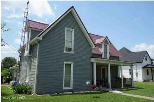 5617 Castle Hwy, Pleasureville, KY, 40057-1514 | Card Image