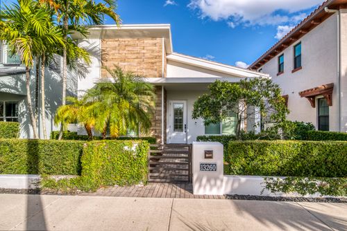 13260 Alton Rd, Palm Beach Gardens, FL, 33418-6021 | Card Image