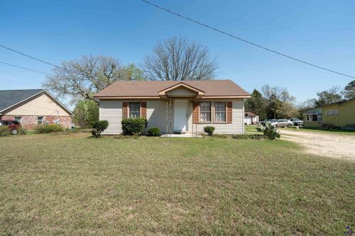 7311 Bethel Church Road, Lizella, GA, 31052-4716 | Card Image