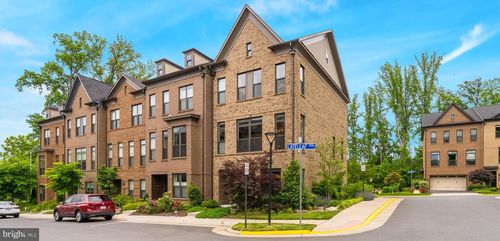 4489 Lateleaf Trl, FAIRFAX, VA, 22030-6280 | Card Image