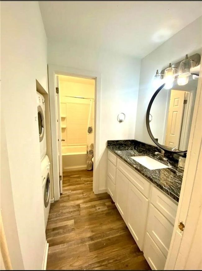APT-105 - 1011 Ennis Joslin Rd, Condo with 2 bedrooms, 2 bathrooms and null parking in Corpus Christi TX | Image 11