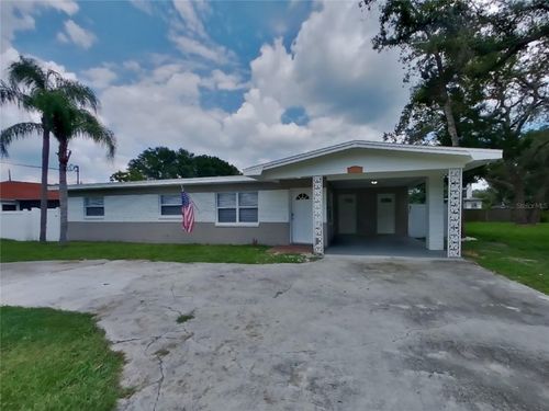12943 N Oregon Ave, TAMPA, FL, 33612-3318 | Card Image