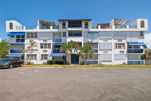 a-303-1 Calle El Charlie, LOIZA, PR, 00772 | Card Image