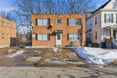 776 Wells St, Cincinnati, OH, 45205 | Card Image