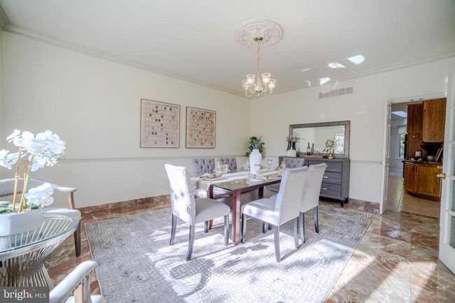 5 Barleycorn Dr, House other with 4 bedrooms, 4 bathrooms and null parking in BROOMALL PA | Image 11