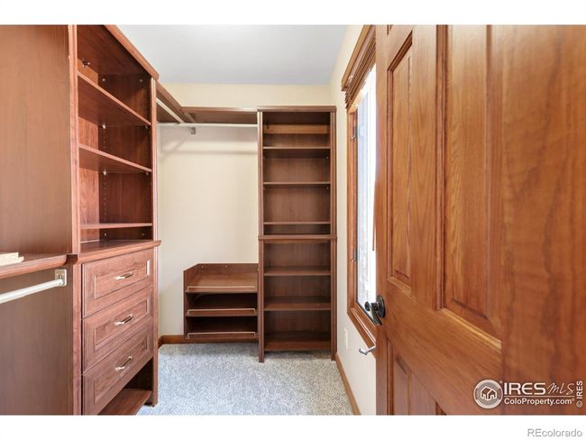 2341 Fallen Leaf Way, House other with 3 bedrooms, 3 bathrooms and 3 parking in Estes Park CO | Image 31