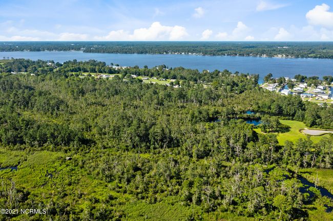 55 Whichards Ln, Home with 0 bedrooms, 0 bathrooms and null parking in Chocowinity NC | Image 8