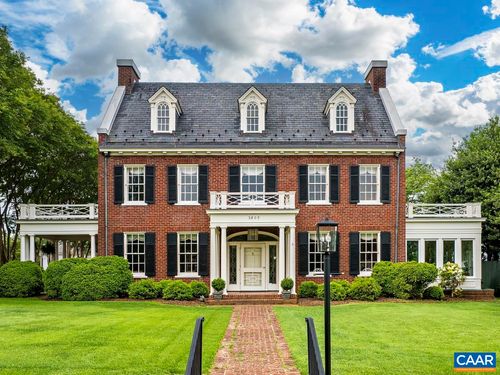 3809 Peakland Pl, LYNCHBURG, VA, 24503-2011 | Card Image