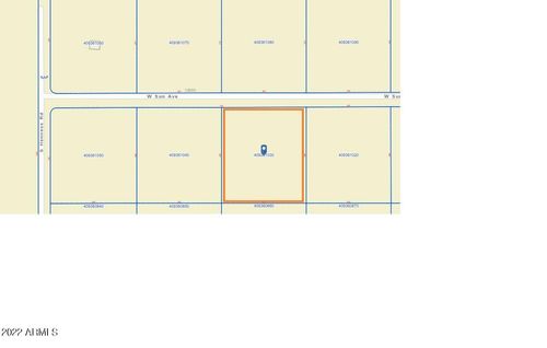 103-0000 W Sun Avenue, Eloy, AZ, 85131 | Card Image