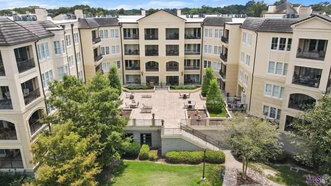 APT-207 - 990 Stanford Ave, Condo with 3 bedrooms, 3 bathrooms and 3 parking in Baton Rouge LA | Image 24
