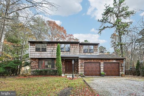 13 Chelsea Ct, MARLTON, NJ, 08053-2804 | Card Image