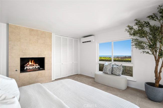 2701 Windover Dr, House other with 4 bedrooms, 3 bathrooms and 3 parking in Corona Del Mar CA | Image 34